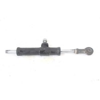 BMW K 1200 RS 31422332119 AMMORTIZZATORE DI STERZO K41 00 - 05 STEERING DAMPER 31427678082