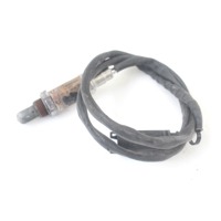 BMW K 1200 RS 11787671756 SONDA LAMBDA K41 00 - 05 OXYGEN SENSOR