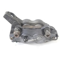 BMW K 1200 LT 34217687020 PINZA FRENO POSTERIORE K589 96 - 08 REAR BRAKE CALIPER 34217665376 34217658518 34322332907