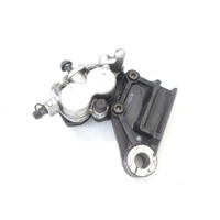 KAWASAKI NINJA 250 R 430800094GN PINZA FRENO POSTERIORE EX250K 07 - 13 REAR BRAKE CALIPER 430800063GN