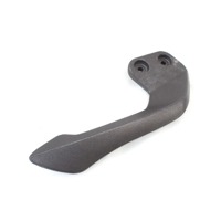 BENELLI BN 125 52011L29BA00 MANIGLIA POSTERIORE DESTRA 21 - 24 RIGHT PILLION HANDLE