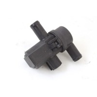 BENELLI BN 125 49760P090000 VALVOLA ARIA SECONDARIA 21 - 24 SOLENOID