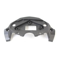 BENELLI BN 125 65541L290001 SUPPORTO STRUMENTAZIONE 21 - 24 SPEEDOMETER BRACKET