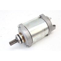 KAWASAKI Z 900 211630748 MOTORINO AVVIAMENTO ZR900F 2022 STARTER MOTOR