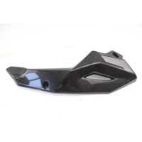 KAWASAKI Z 900 550280709739 COVER INFERIORE SOTTOSCOCCA DESTRA ZR900F 2022 RIGHT LOWER FAIRING