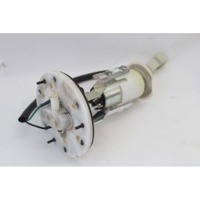 KYMCO AGILITY 125 R16+ 17550ALJ8EZ5 POMPA BENZINA DAL 21 FUEL PUMP