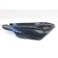 KYMCO AGILITY 125 R16+ 83500ALJ8E000 CARENA LATERALE DESTRA DAL 21 RIGHT LATERAL FAIRING PICCOLI GRAFFI