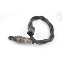 KYMCO AGILITY 125 R16+ 39450LEA6800 SONDA LAMBDA DAL 21 OXYGEN SENSOR