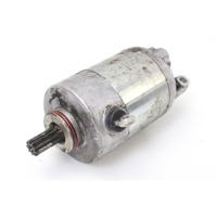 YAMAHA TRICITY MW 125 1PNH18900000 MOTORINO AVVIAMENTO 14 - 17 STARTER MOTOR