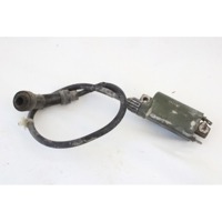 HONDA SH 150 30500MBG003 BOBINA ACCENSIONE KF08 05 - 08 IGNITION COIL