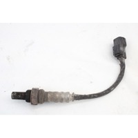 HONDA SH 150 36531KTF641 SONDA LAMBDA KF08 05 - 08 OXYGEN SENSOR