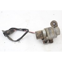 HONDA SH 150 17450KTF640 VALVOLA SOLENOIDE KF08 05 - 08 SOLENOID VALVE