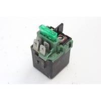 HONDA SH 150 RELÈ AVVIAMENTO KF08 05 - 08 STARTER RELAY