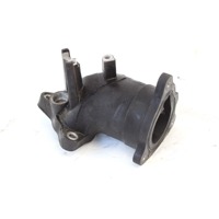 PIAGGIO BEVERLY 500 830062 COLLETTORE ASPIRAZIONE 02 - 06 INTAKE MANIFOLD