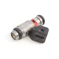 PIAGGIO BEVERLY 500 8304275 INIETTORE 02 - 06 INJECTOR 830427 AP8176386 AP8560170 