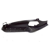 PIAGGIO MP3 250 623077 PEDANA SINISTRA 06 - 11 LEFT FOOTBOARD