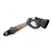 PIAGGIO MP3 250 584344 SONDA LAMBDA 06 - 11 OXYGEN SENSOR