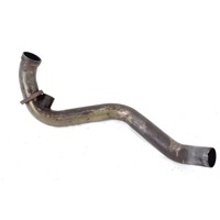 PIAGGIO MP3 250 1A007650 COLLETTORE DI SCARICO 06 - 11 EXHAUST MANIFOLD