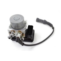 KTM 1050 ADVENTURE 60642031044 MODULATORE PRESSIONE ABS 15 - 16 MODULATOR