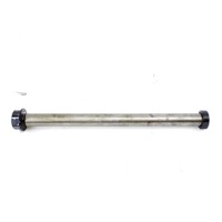 KTM 1050 ADVENTURE 69004037344 PERNO FORCELLONE 15 - 16 REAR SWINGARM AXLE 69004037044 69004037144 69004037244