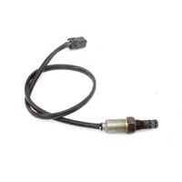 KTM 1050 ADVENTURE 75041090100 SONDA LAMBDA 15 - 16 OXYGEN SENSOR 75041090000