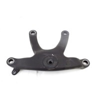 KTM 1050 ADVENTURE 6030300500033S SUPPORTO MOTORE SINISTRA 15 - 16 LEFT ENGINE BRACKET