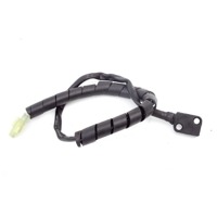 KTM 1050 ADVENTURE 60411045000 INTERRUTTORE CAVALLETTO LATERALE 15 - 16 SIDE STAND SWITCH