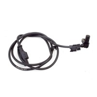 KTM 1050 ADVENTURE 76042025000 SENSORE VELOCITÀ ABS 15 - 16 SPEED SENSOR