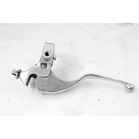 SUZUKI INTRUDER VL 800 5750048G14 LEVA COMANDO FRIZIONE 09 - 17 CLUTCH CONTROL LEVER 5750048G10 5750048G11 5750048G12 5750048G13