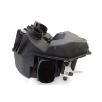 BMW F 800 ST 13717678274 SCATOLA FILTRO ARIA K71 04 - 12 AIRBOX