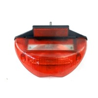 BMW F 800 ST 63217670324 FARO POSTERIORE K71 04 - 12 TAILLIGHT