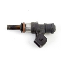 BMW F 800 ST 13617672335 INIETTORE K71 04 - 12 INJECTOR