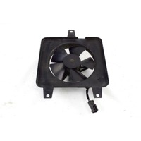 BMW F 800 ST 17118528880 ELETTROVENTOLA K71 04 - 12 FAN