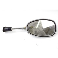 KYMCO PEOPLE ONE 125 88120ALD9E10 SPECCHIO RETROVISORE SINISTRA 15 - 20 LEFT REARVIEW MIRROR 