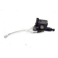 PIAGGIO MEDLEY 125 CM074907 POMPA FRENO ANTERIORE (ABS) 16 - 19 FRONT MASTER CYLINDER