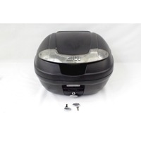 PIAGGIO MEDLEY 125 BAULETTO GIVI 16 - 19 TOP CASE