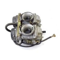 BMW F 650 ST 13112343337 CARBURATORE E169 93 - 03 CARBURETOR