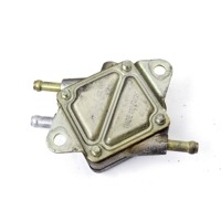 APRILIA SCARABEO 200 AP8102408 POMPA BENZINA 01 - 04 FUEL PUMP