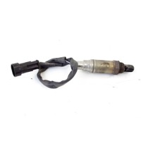 APRILIA SR MAX 300 639806 SONDA LAMBDA 11 - 16 OXYGEN SENSOR