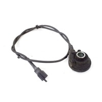 APRILIA SR MAX 300 56436R SENSORE VELOCITA CONTACHILOMETRI 11 - 16 SPEED SENSOR 