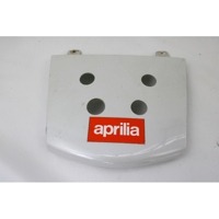 APRILIA SR MAX 300 975061 COVER POSTERIORE 11 - 16 REAR TAIL COVER