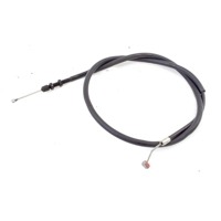 TRIUMPH TRIDENT 660 T2047328 CAVO FILO FRIZIONE 21 - 24 CLUTCH CABLE