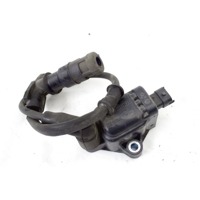 PIAGGIO LIBERTY 125 641901 BOBINA ACCENSIONE 21 - 24 IGNITION COIL