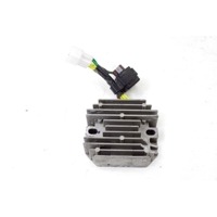 PIAGGIO LIBERTY 125 58090R5 REGOLATORE DI TENSIONE 21 - 24 RECTIFIER