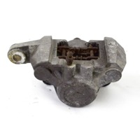 SUZUKI GSX 750 F 6910020C02000 PINZA FRENO POSTERIORE 88 - 89 REAR BRAKE CALIPER