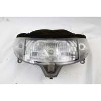 KYMCO DINK 150 LX FARO ANTERIORE 99 - 02 HEADLIGHT