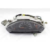 KYMCO DINK 150 LX STRUMENTAZIONE CONTACHILOMETRI 99 - 02 SPEEDOMETER