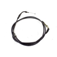 KYMCO DINK 150 LX CAVO FILO ACCELERATORE 99 - 02 THROTTLE CABLE