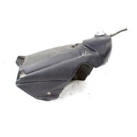 BETA RR 125 MOTARD 2806034059 SERBATOIO BENZINA 06 - 11 FUEL TANK