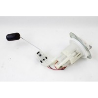 SUZUKI GSX S 125 1510023K00 POMPA BENZINA WDL0 22 - 24 FUEL PUMP